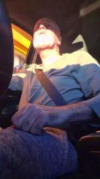 Rozzrunner webcam model stream image