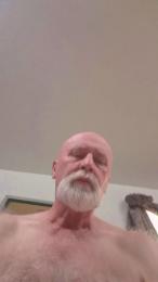 Rozzrunner webcam model stream image