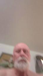 Rozzrunner webcam model stream image