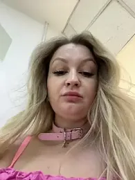 Teya_moon_ webcam stripchat model stream image