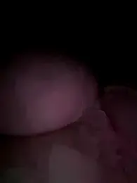 Teya_moon_ webcam model stream image