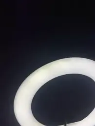 Jayna_mor webcam model stream image