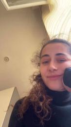 mxoxo25 webcam model stream image