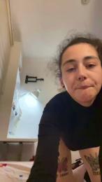 mxoxo25 webcam model stream image