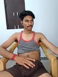 yuviiiisinha789 webcam model stream image