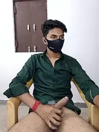 yuviiiisinha789 webcam model stream image