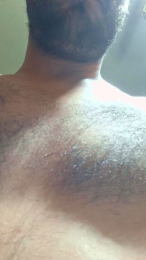 Joshissingle31 webcam model stream image