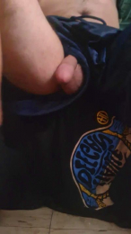Joshissingle31 webcam model stream image