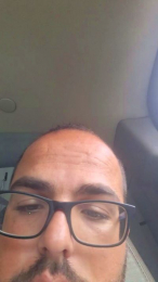 Joshissingle31 webcam model stream image