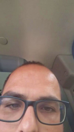 Joshissingle31 webcam model stream image