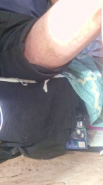 Joshissingle31 webcam model stream image