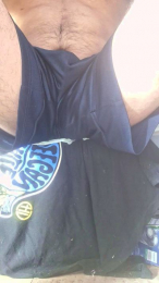 Joshissingle31 webcam model stream image