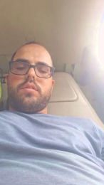 Joshissingle31 webcam model stream image