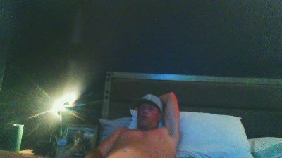 Mferjones409 webcam model stream image