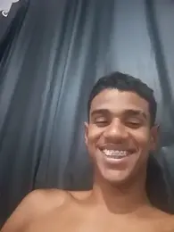 moreninhosafadinho21 webcam model stream image