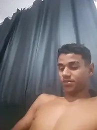 moreninhosafadinho21 webcam model stream image