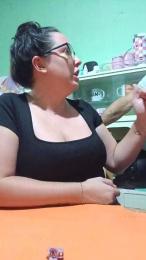 rocio236 webcam model stream image