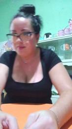 rocio236 webcam model stream image