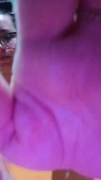 rocio236 webcam model stream image