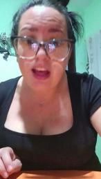 rocio236 webcam model stream image