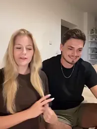 xlinababe webcam model stream image