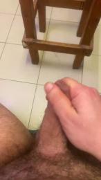 Harlemjack webcam model stream image