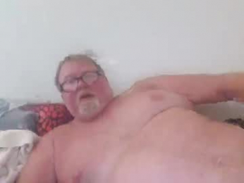 9gecko696969 webcam model stream image