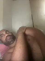 JasmineAndJohn webcam model stream image