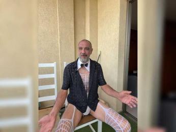 BigTwiXXX webcam bongacams model stream image