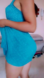 cristalsolbi webcam model stream image