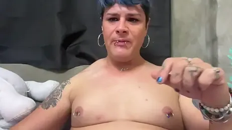 Julietserenity webcam model stream image