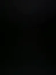 POTTER33333 webcam model stream image