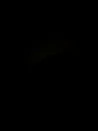 POTTER33333 webcam stripchat model stream image