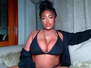 naommiscott webcam model stream image