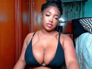 naommiscott webcam model stream image