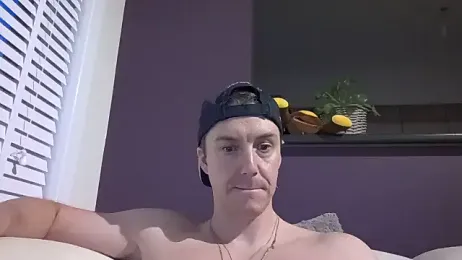 ploki2180 webcam model stream image