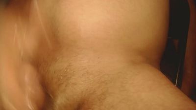 psycheledic1 webcam model stream image