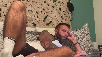 Gayita84 webcam cam4 model stream image