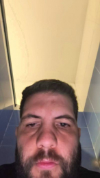 Dr_atascaburra webcam model stream image