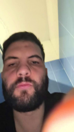 Dr_atascaburra webcam model stream image