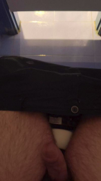 Dr_atascaburra webcam model stream image
