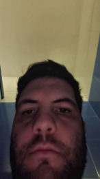 Dr_atascaburra webcam model stream image
