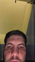 Dr_atascaburra webcam model stream image
