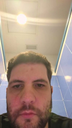 Dr_atascaburra webcam model stream image