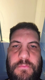 Dr_atascaburra webcam model stream image