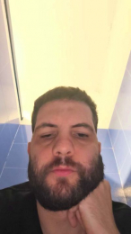 Dr_atascaburra webcam model stream image