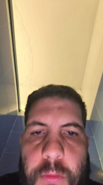 Dr_atascaburra webcam model stream image