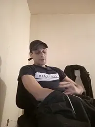 kx93 webcam model stream image