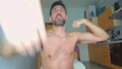 italysexyman webcam model stream image