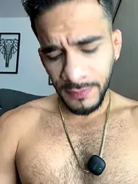 Maximiliano_ford webcam stripchat model stream image